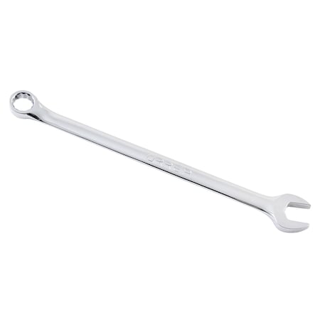 Urrea 3/4" Extralong comb wrench 1224L